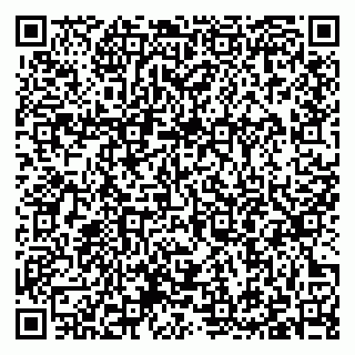 vCard 79397107840