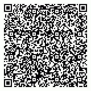 vCard 79397107841