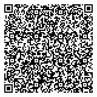 vCard 79397107842