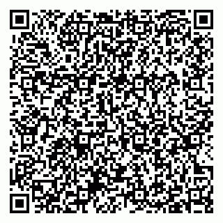 vCard 79397107844