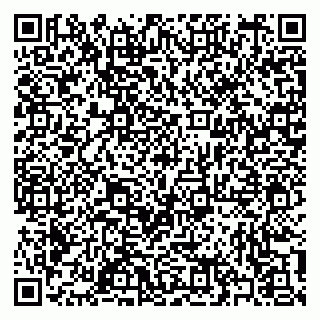vCard 79397107845