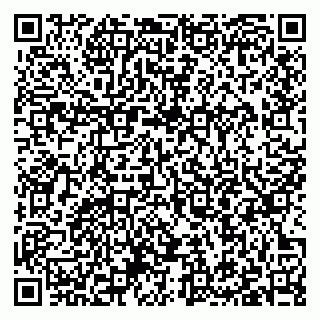 vCard 79397107846