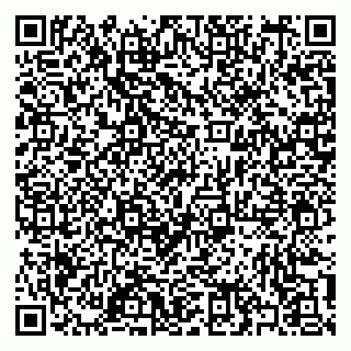 vCard 79397107847