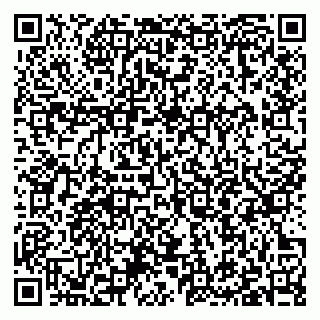 vCard 79397107848