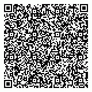 vCard 79397107851
