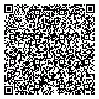vCard 79397107852