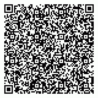 vCard 79397107853