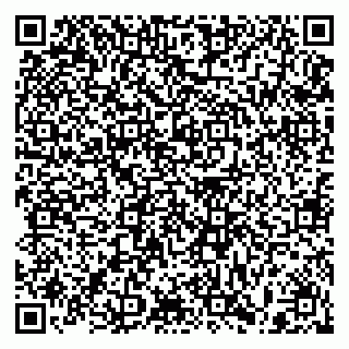 vCard 79397107854