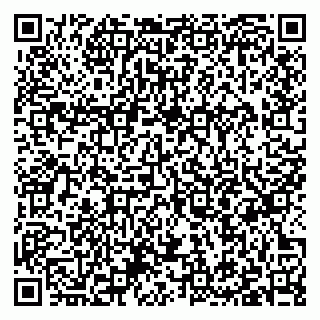 vCard 79397107855