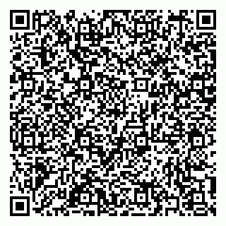 vCard 79397107856