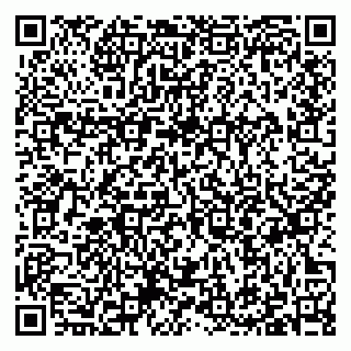 vCard 79397107857