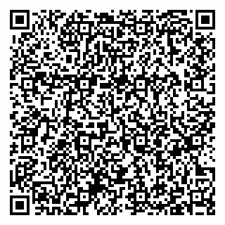 vCard 79397107858