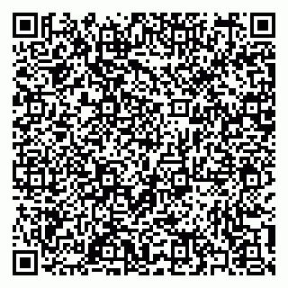vCard 79397107859