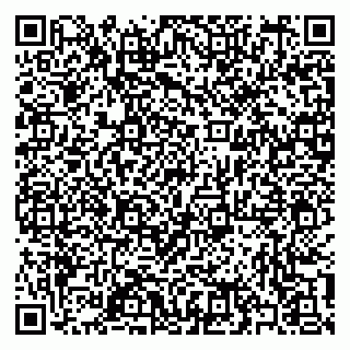 vCard 79397107860