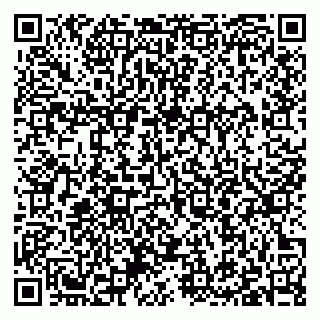 vCard 79397107861