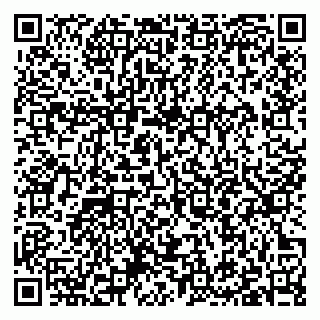 vCard 79397107862