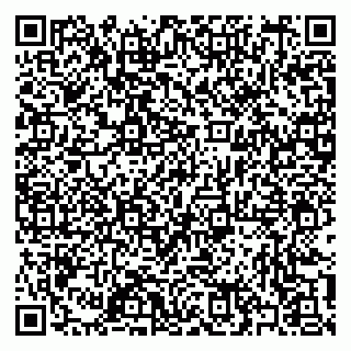 vCard 79397107863
