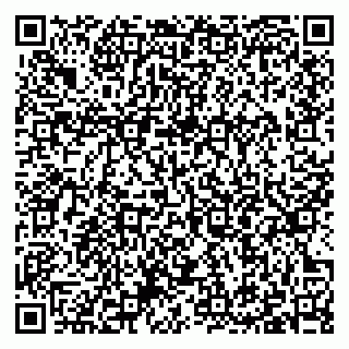 vCard 79397107864