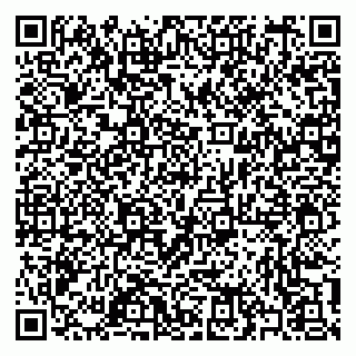 vCard 79397107865