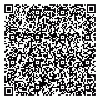 vCard 79397107867