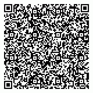 vCard 79397107868