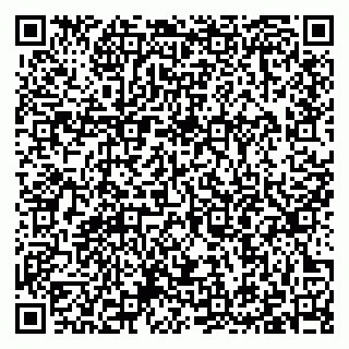 vCard 79397107869