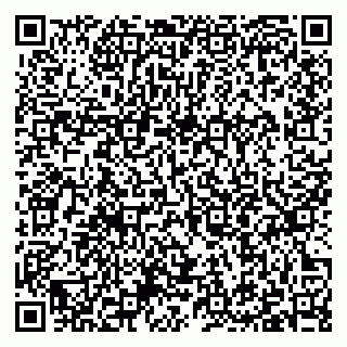 vCard 79397107870
