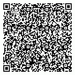 vCard 79397107871