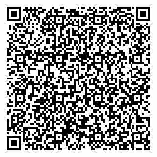 vCard 79397107872