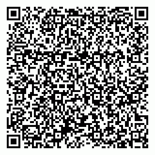 vCard 79397107873