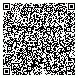 vCard 79397107874