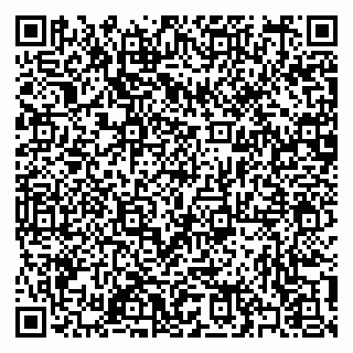 vCard 79397107875