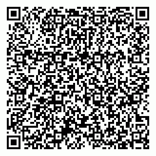 vCard 79397107876