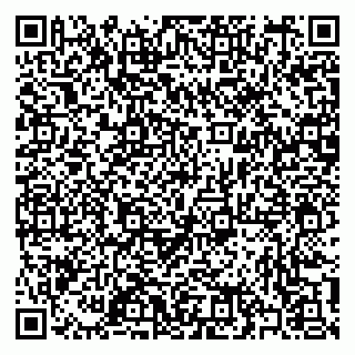 vCard 79397107877
