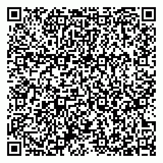 vCard 79397107878