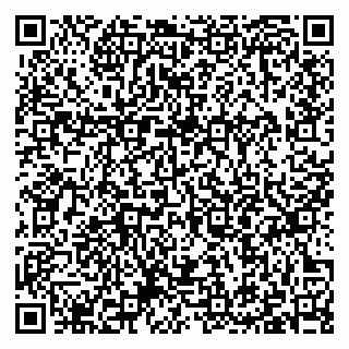vCard 79397107879