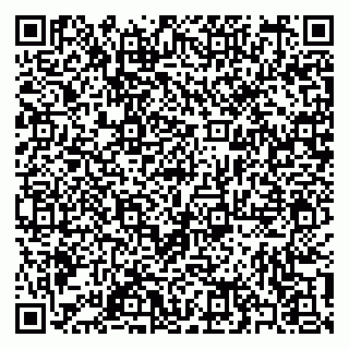 vCard 79397107880