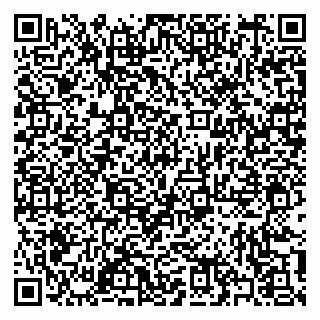 vCard 79397107883