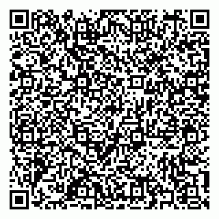 vCard 79397107884