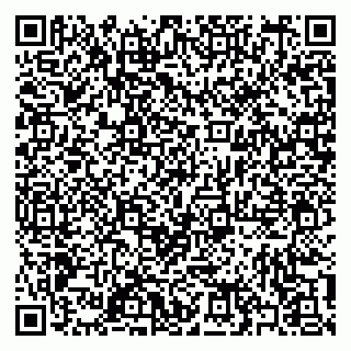 vCard 79397107885