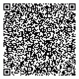 vCard 79397107886