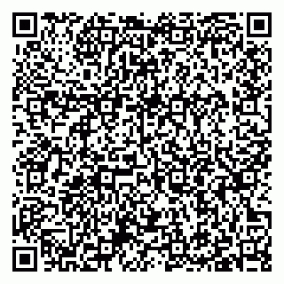 vCard 79397107887