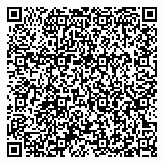 vCard 79397107889