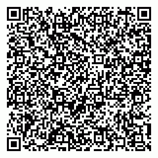 vCard 79397107891