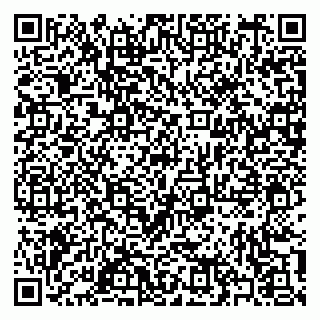 vCard 79397107892