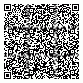 vCard 79397107893
