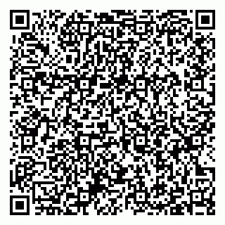 vCard 79397107894