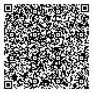 vCard 79397107895