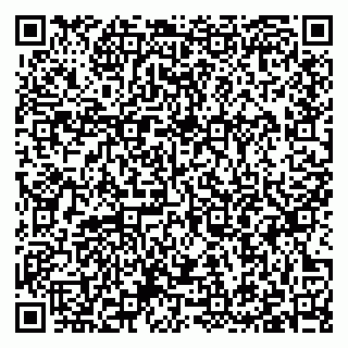 vCard 79397107896