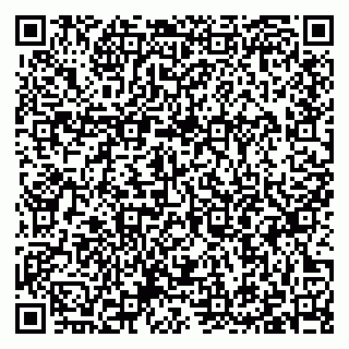 vCard 79397107897